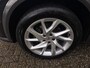 CUPRA Formentor 1.4 e-Hybrid Essential