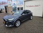CUPRA Formentor 1.4 e-Hybrid Essential
