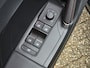 CUPRA Formentor 1.4 e-Hybrid Essential