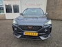 CUPRA Formentor 1.4 e-Hybrid Essential