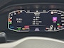CUPRA Formentor 1.4 e-Hybrid Essential