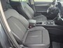 CUPRA Formentor 1.4 e-Hybrid Essential