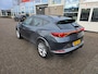 CUPRA Formentor 1.4 e-Hybrid Essential