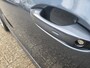 CUPRA Formentor 1.4 e-Hybrid Essential