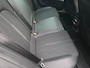 CUPRA Formentor 1.4 e-Hybrid Essential