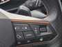 CUPRA Formentor 1.4 e-Hybrid Essential