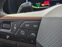 CUPRA Formentor 1.4 e-Hybrid Essential