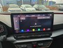 CUPRA Formentor 1.4 e-Hybrid Essential