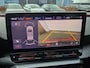 CUPRA Formentor 1.4 e-Hybrid Essential