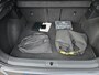 CUPRA Formentor 1.4 e-Hybrid Essential