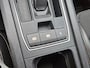 CUPRA Formentor 1.4 e-Hybrid Essential