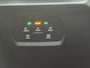 CUPRA Formentor 1.4 e-Hybrid Essential