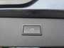 CUPRA Formentor 1.4 e-Hybrid Essential