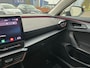 CUPRA Formentor 1.4 e-Hybrid Essential