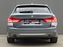 BMW 5-Serie Touring 530i High Executive * LED * GR NAVI * LEER !!