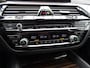 BMW 5-Serie Touring 530i High Executive * LED * GR NAVI * LEER !!