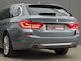 BMW 5-Serie Touring 530i High Executive * LED * GR NAVI * LEER !!
