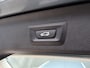 BMW 5-Serie Touring 530i High Executive * LED * GR NAVI * LEER !!