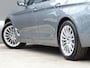 BMW 5-Serie Touring 530i High Executive * LED * GR NAVI * LEER !!
