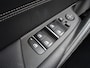 BMW 5-Serie Touring 530i High Executive * LED * GR NAVI * LEER !!