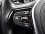 BMW 5-Serie Touring 530i High Executive * LED * GR NAVI * LEER !!