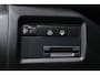 Citroën C5 Aircross HYBRID 136 E-DCS6 MAX | Navi | Pack Techno | El. achterklep