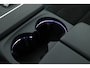 Citroën C5 Aircross HYBRID 136 E-DCS6 MAX | Navi | Pack Techno | El. achterklep