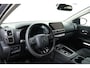 Citroën C5 Aircross HYBRID 136 E-DCS6 MAX | Navi | Pack Techno | El. achterklep