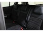 Citroën C5 Aircross HYBRID 136 E-DCS6 MAX | Navi | Pack Techno | El. achterklep