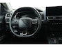 Citroën C5 Aircross HYBRID 136 E-DCS6 MAX | Navi | Pack Techno | El. achterklep