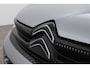 Citroën C5 Aircross HYBRID 136 E-DCS6 MAX | Navi | Pack Techno | El. achterklep