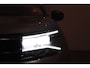 Citroën C5 Aircross HYBRID 136 E-DCS6 MAX | Navi | Pack Techno | El. achterklep