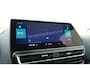 Citroën C5 Aircross HYBRID 136 E-DCS6 MAX | Navi | Pack Techno | El. achterklep