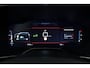 Citroën C5 Aircross HYBRID 136 E-DCS6 MAX | Navi | Pack Techno | El. achterklep