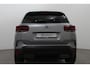 Citroën C5 Aircross HYBRID 136 E-DCS6 MAX | Navi | Pack Techno | El. achterklep