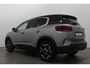 Citroën C5 Aircross HYBRID 136 E-DCS6 MAX | Navi | Pack Techno | El. achterklep