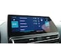 Citroën C5 Aircross HYBRID 136 E-DCS6 MAX | Navi | Pack Techno | El. achterklep