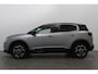 Citroën C5 Aircross HYBRID 136 E-DCS6 MAX | Navi | Pack Techno | El. achterklep