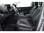 Citroën C5 Aircross HYBRID 136 E-DCS6 MAX | Navi | Pack Techno | El. achterklep
