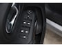 Citroën C5 Aircross HYBRID 136 E-DCS6 MAX | Navi | Pack Techno | El. achterklep