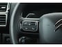 Citroën C5 Aircross HYBRID 136 E-DCS6 MAX | Navi | Pack Techno | El. achterklep