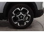 Citroën C5 Aircross HYBRID 136 E-DCS6 MAX | Navi | Pack Techno | El. achterklep