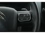 Citroën C5 Aircross HYBRID 136 E-DCS6 MAX | Navi | Pack Techno | El. achterklep