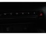 Citroën C5 Aircross HYBRID 136 E-DCS6 MAX | Navi | Pack Techno | El. achterklep
