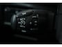 Citroën C5 Aircross HYBRID 136 E-DCS6 MAX | Navi | Pack Techno | El. achterklep