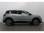 Citroën C5 Aircross HYBRID 136 E-DCS6 MAX | Navi | Pack Techno | El. achterklep