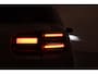Citroën C5 Aircross HYBRID 136 E-DCS6 MAX | Navi | Pack Techno | El. achterklep