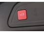 Citroën C5 Aircross HYBRID 136 E-DCS6 MAX | Navi | Pack Techno | El. achterklep