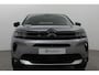 Citroën C5 Aircross HYBRID 136 E-DCS6 MAX | Navi | Pack Techno | El. achterklep