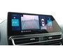 Citroën C5 Aircross HYBRID 136 E-DCS6 MAX | Navi | Pack Techno | El. achterklep